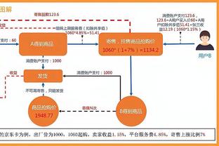 韦德国际1946app